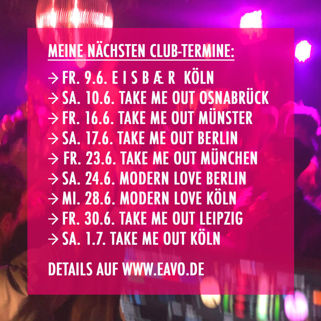 Posting_eavo Kopie 2 4